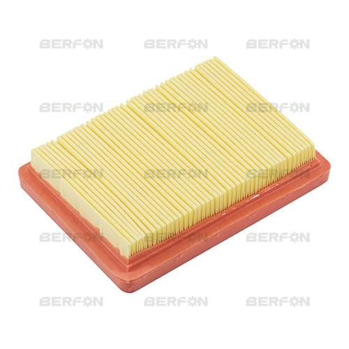 FILTRO AR ZONGSHEN NH80/100/130/150